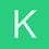 kim_fresh
