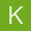 kindanew