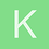 kissforg188