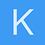 kitokun10