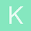 kkkcueng