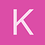 kkkey_Dev