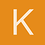 Knede4