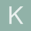 knoji_enterprise