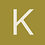 Knownfass