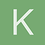kobi_a