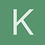 kodkid008