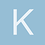 konstantinos_125