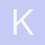 KORSHOP