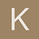 kronosrazer