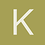 krumar