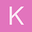 KysouWeb