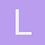 l8space