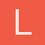 LafamiaSolutions