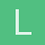 lagpressure