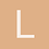 Laravel