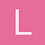 LaravelUser123
