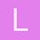 larkim
