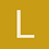 LatinBrass