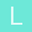 laurenceks