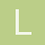 Lavis01