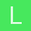 lazlov