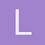 le_nux