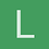 leon4532