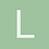 LFYLVS