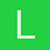 liekecrum