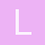 Lila_brooke2