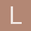 LillieV