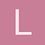 LineGRP