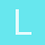 lioneln