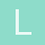 Livy-Inverse