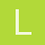 Lmarano