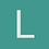 loai-dev