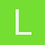 loay100