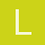 lobell