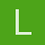 Lonepixel