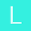 longbash