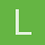 Loptus