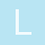 lorluin