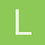 luisc9