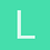 Luiscraft_YT1