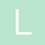 Lurral