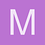 macoBlog