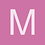 Mahadev17052005