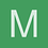 marciDeveloper