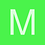 Marcin-01